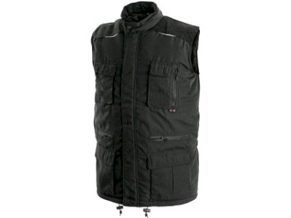 4381_217_1310 003 800 00 OHIO